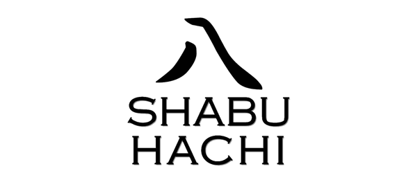 logo-hachi
